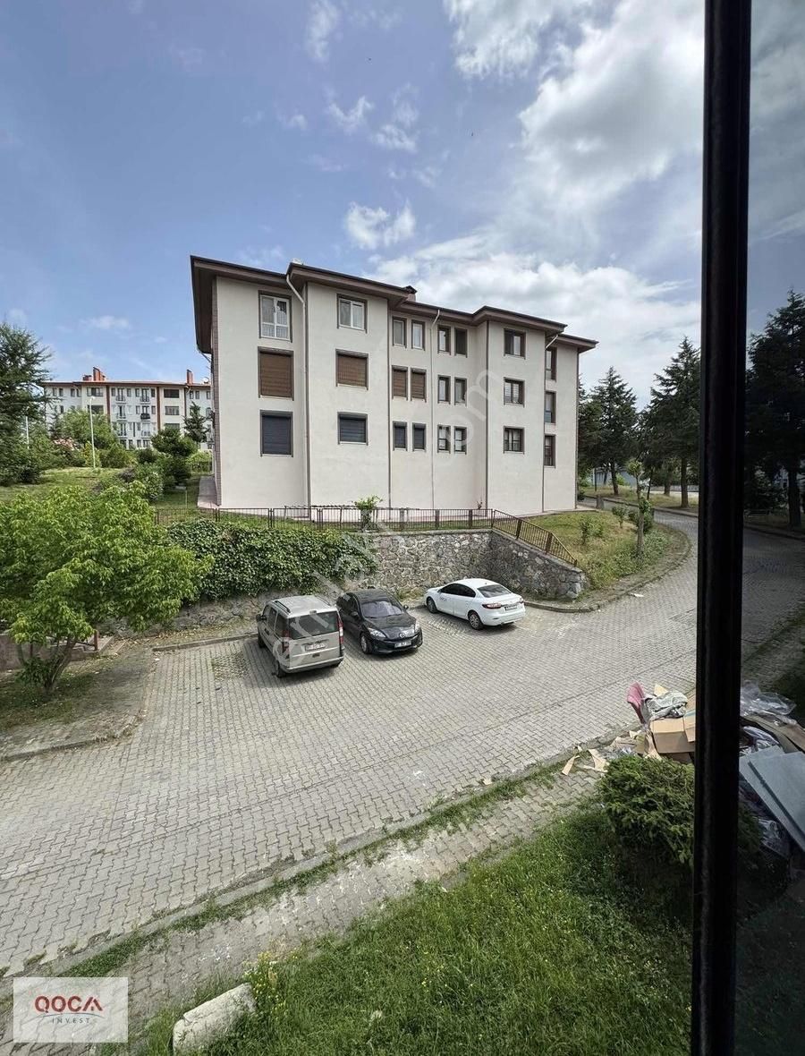 Kalıcı Konutlar 13. Bölge 3+1