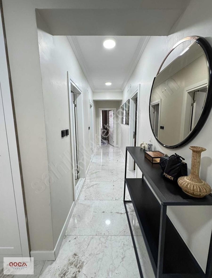 Kalıcı Konutlar 13. Bölge 3+1 - Görsel 26