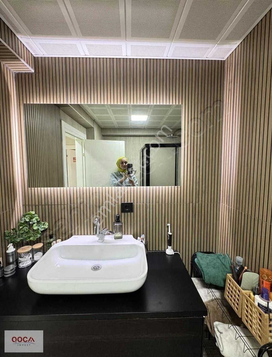 Kalıcı Konutlar 13. Bölge 3+1 - Görsel 9