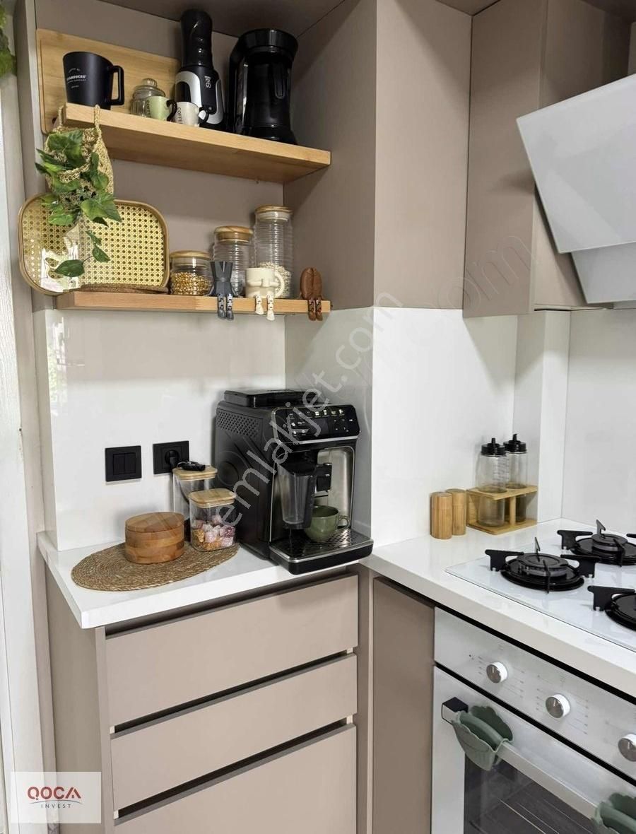 Kalıcı Konutlar 13. Bölge 3+1 - Görsel 35