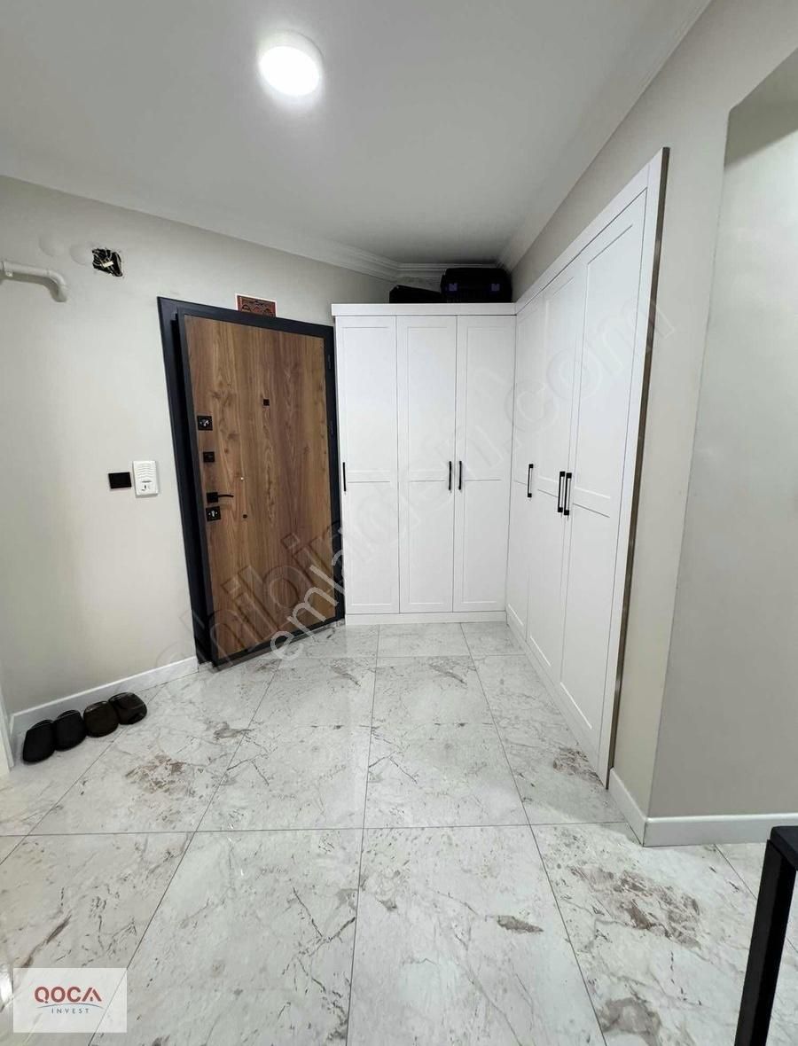 Kalıcı Konutlar 13. Bölge 3+1 - Görsel 33