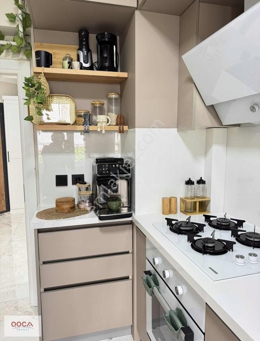 Kalıcı Konutlar 13. Bölge 3+1 - Görsel 25