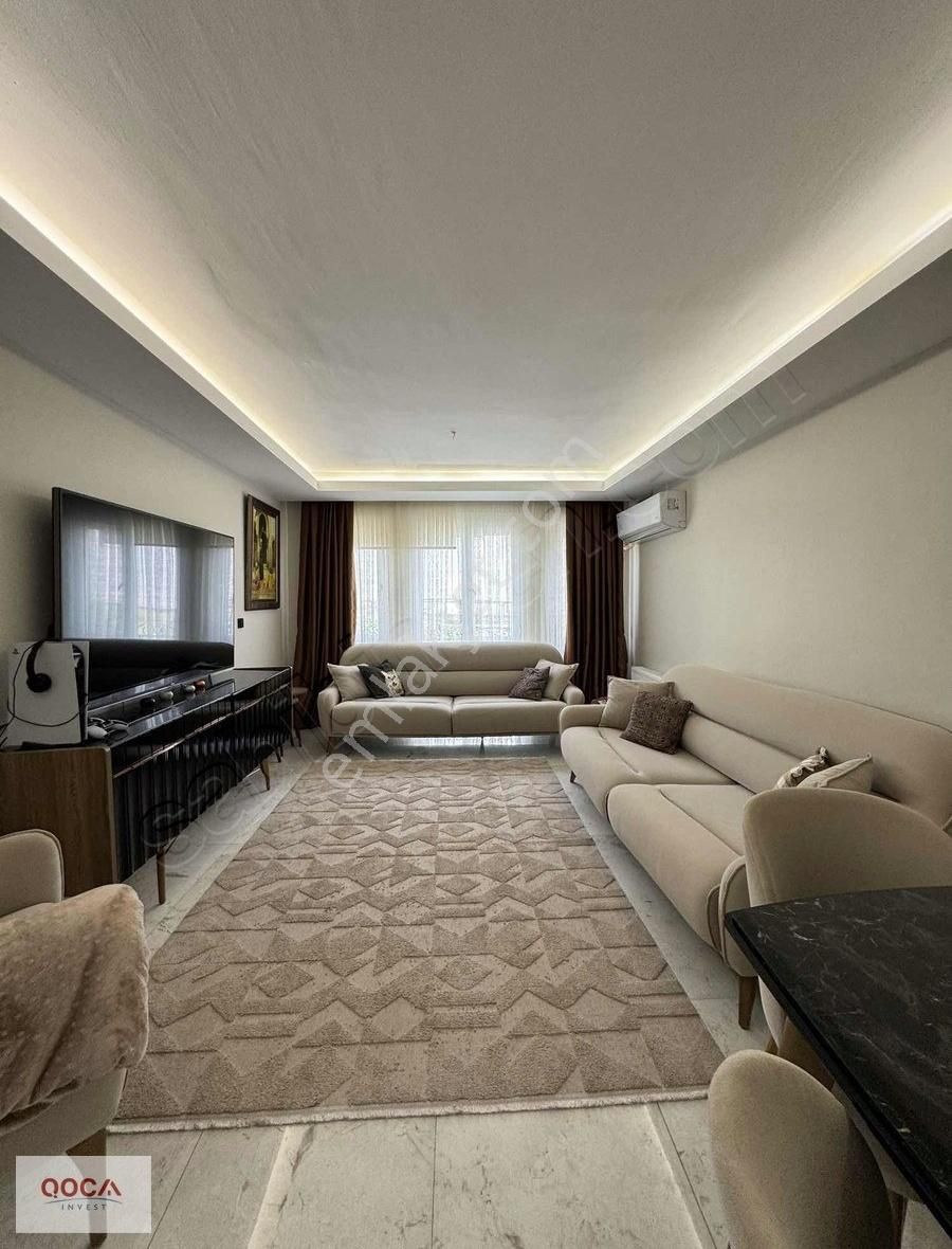 Kalıcı Konutlar 13. Bölge 3+1 - Görsel 15