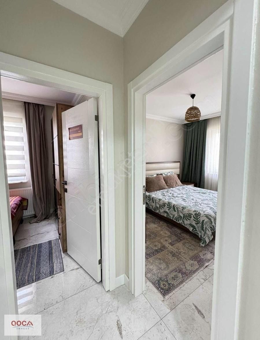 Kalıcı Konutlar 13. Bölge 3+1 - Görsel 4