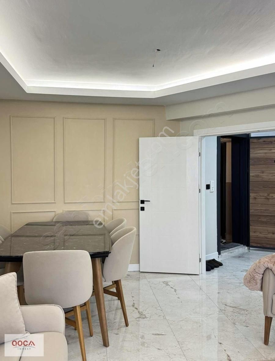 Kalıcı Konutlar 13. Bölge 3+1 - Görsel 27