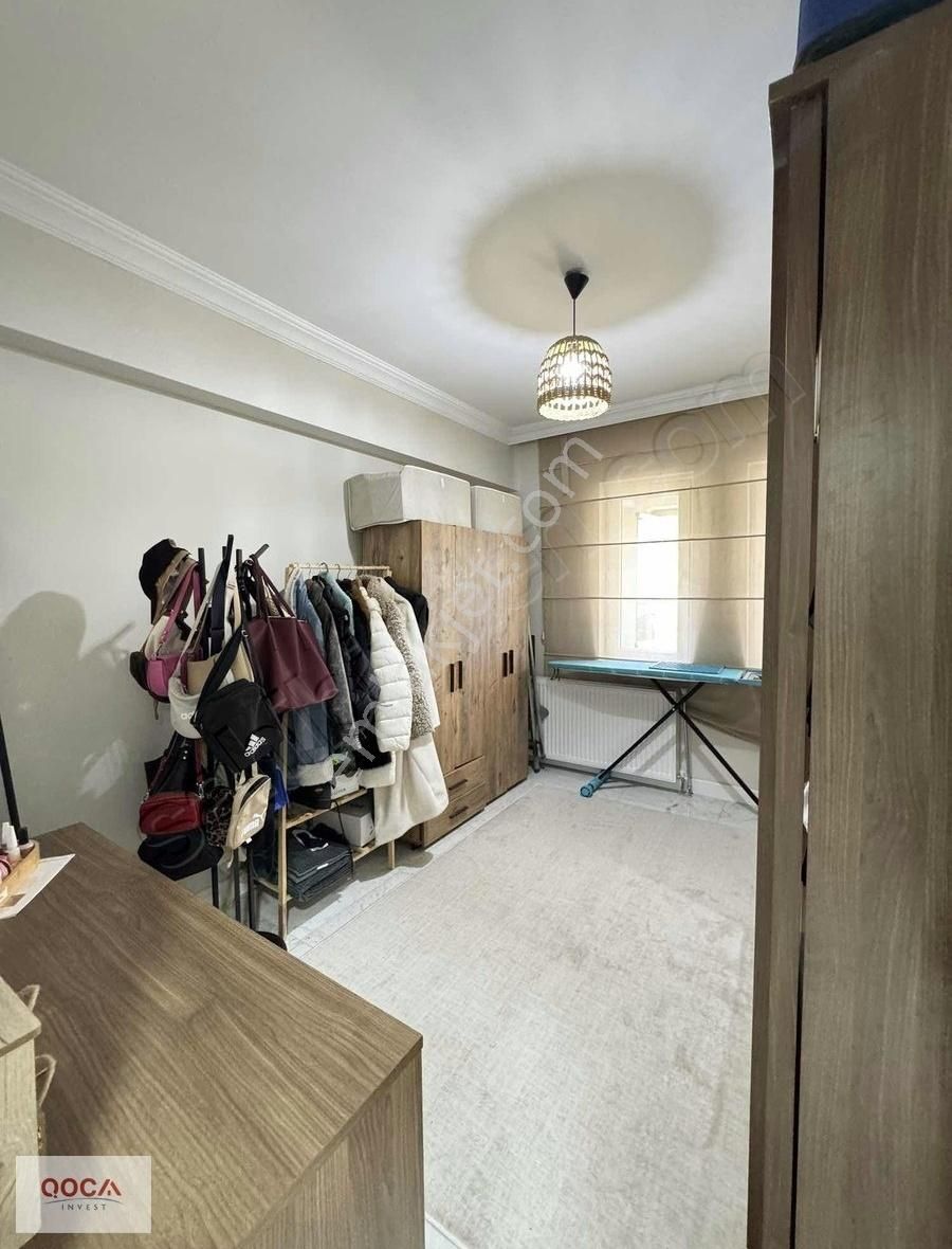 Kalıcı Konutlar 13. Bölge 3+1 - Görsel 3