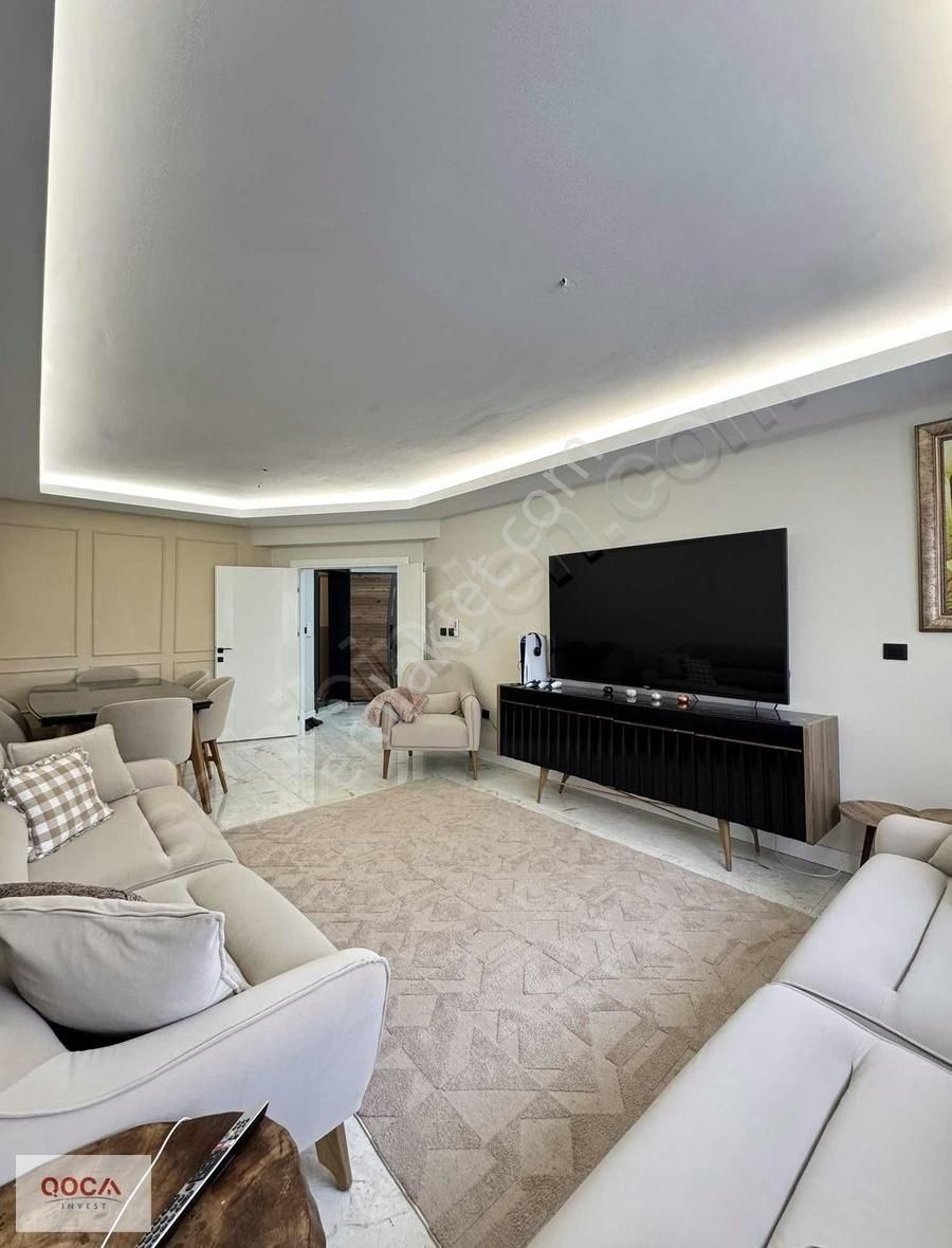 Kalıcı Konutlar 13. Bölge 3+1 - Görsel 32