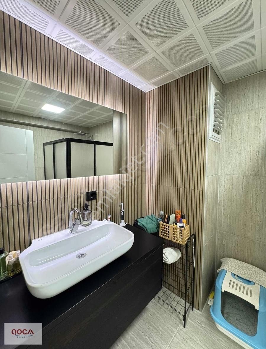 Kalıcı Konutlar 13. Bölge 3+1 - Görsel 18