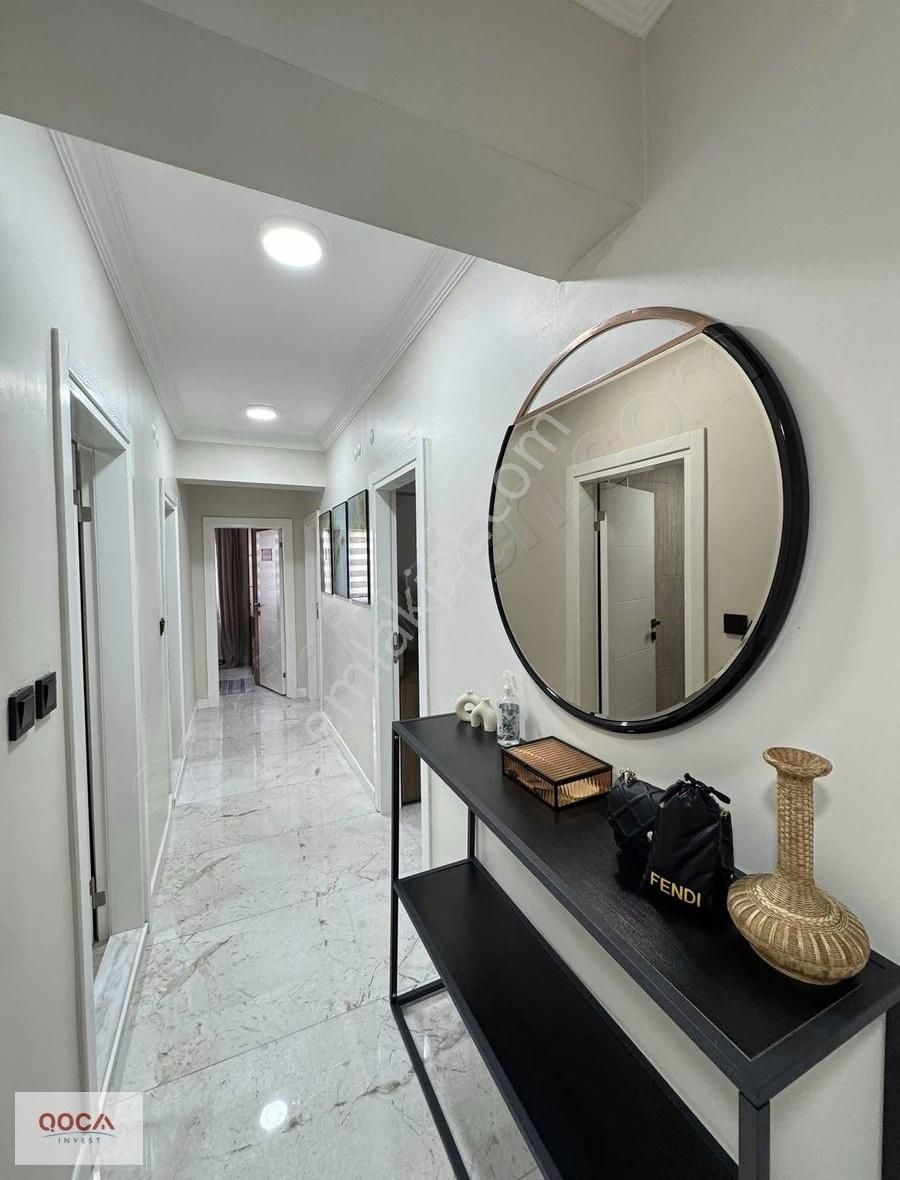 Kalıcı Konutlar 13. Bölge 3+1 - Görsel 30