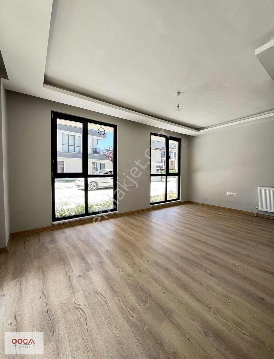 Qoca İnvest'ten Satılık Üni Bölgesi - Görsel 9