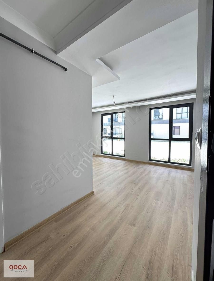 Qoca İnvest'ten Satılık Üni Bölgesi - Görsel 13