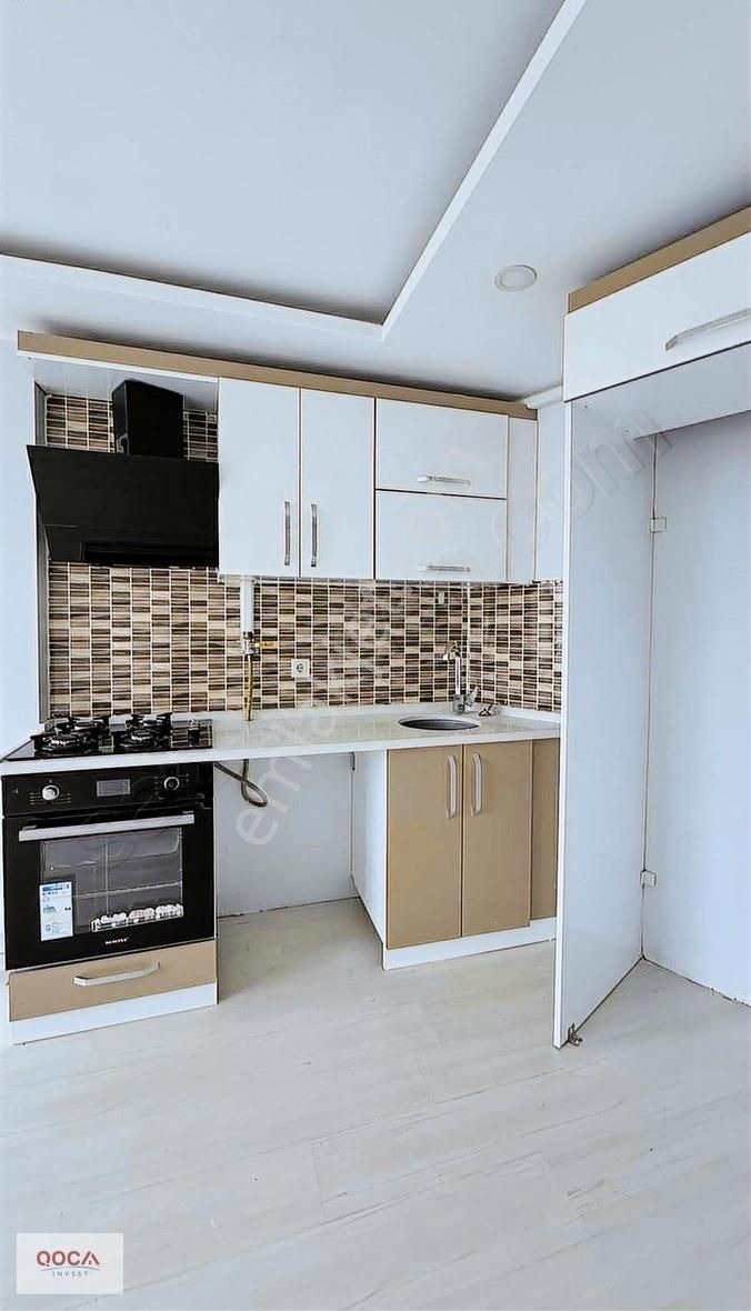 Üniversite Bölgesi Becı Cadde Üzeri - Görsel 5