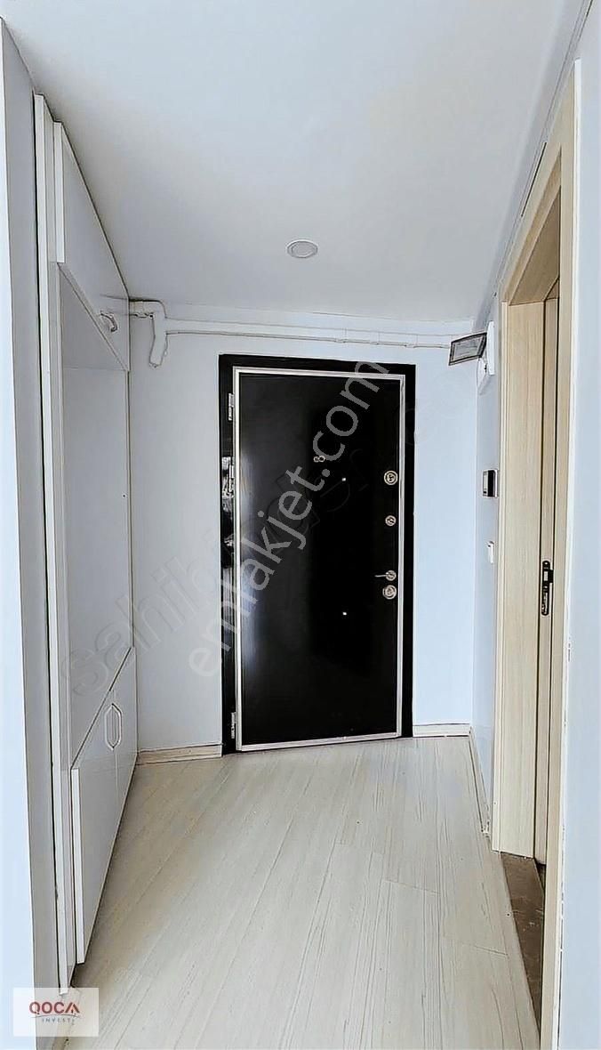 Üniversite Bölgesi Becı Cadde Üzeri - Görsel 8