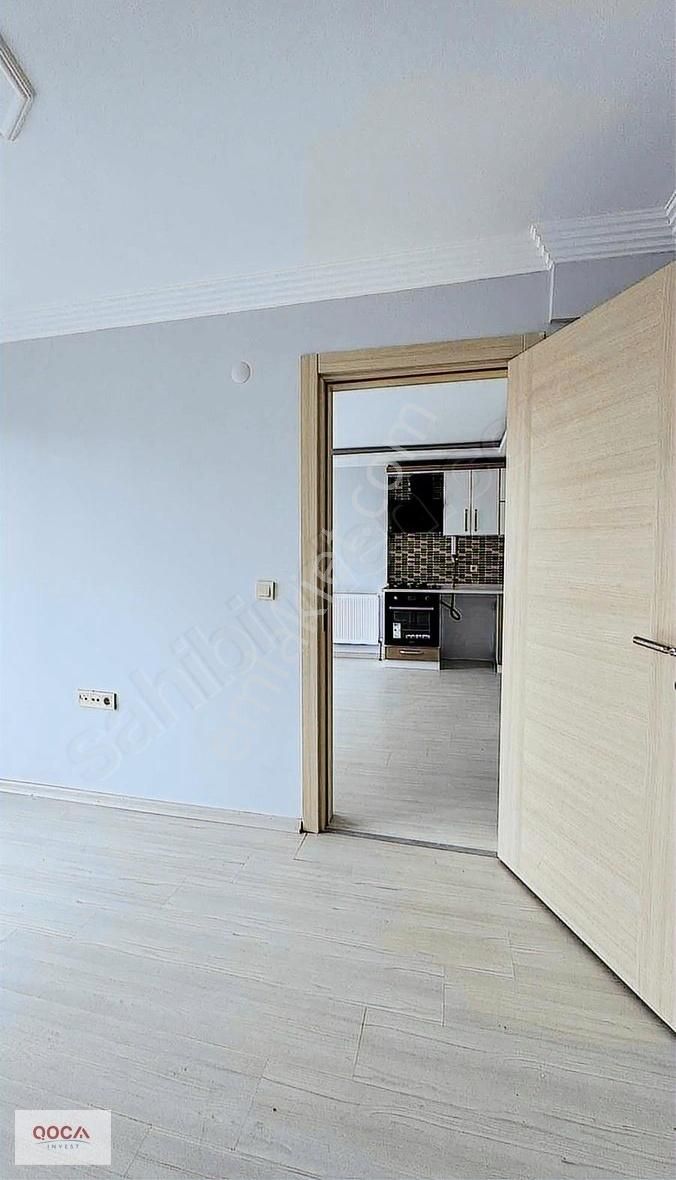 Üniversite Bölgesi Becı Cadde Üzeri - Görsel 21