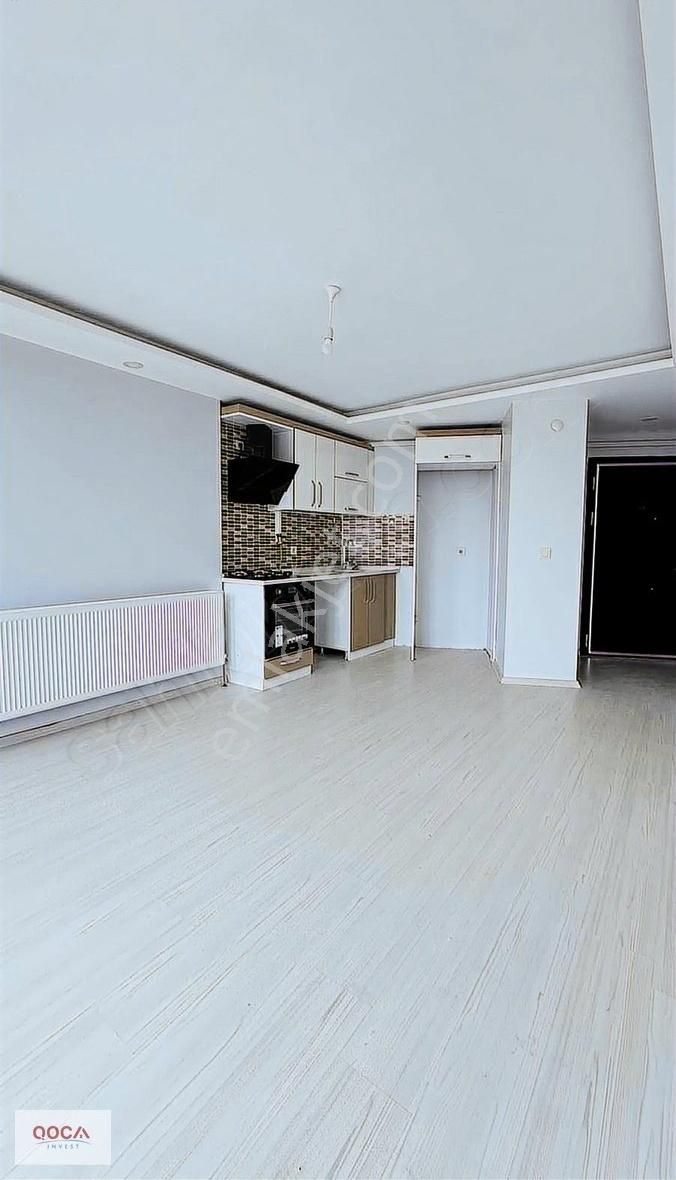 Üniversite Bölgesi Becı Cadde Üzeri - Görsel 9