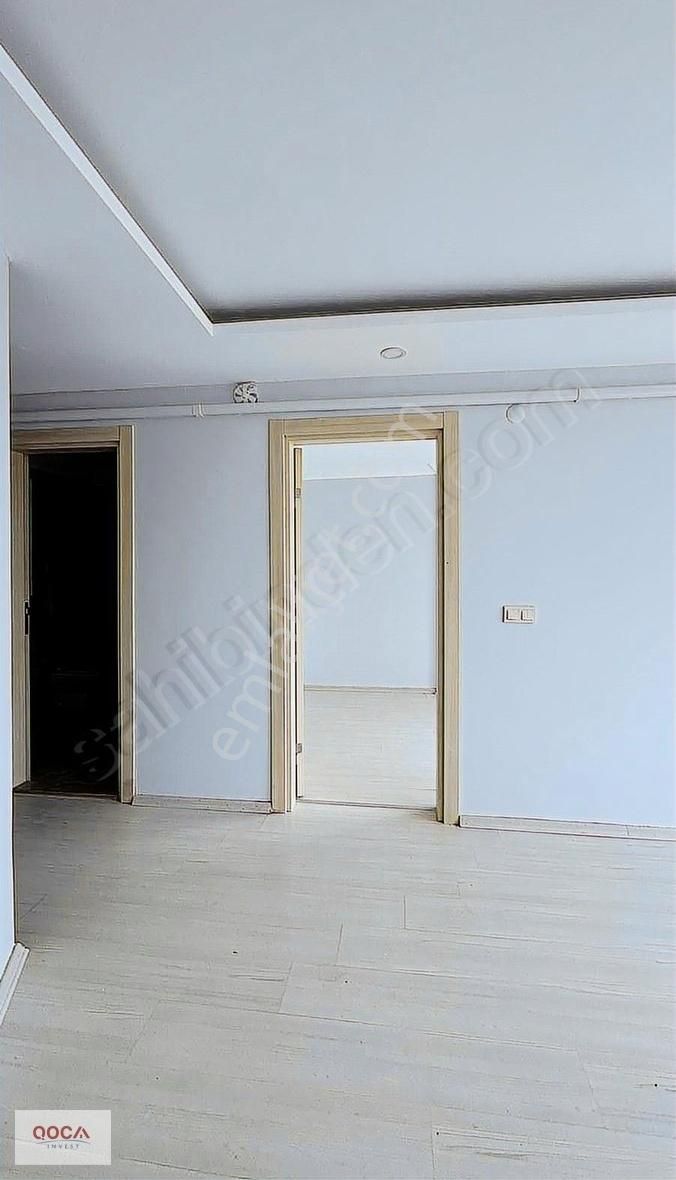 Üniversite Bölgesi Becı Cadde Üzeri - Görsel 4