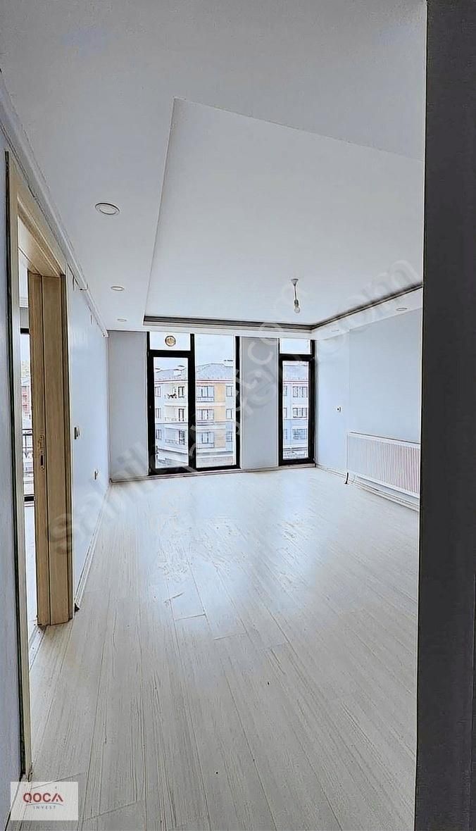 Üniversite Bölgesi Becı Cadde Üzeri - Görsel 19