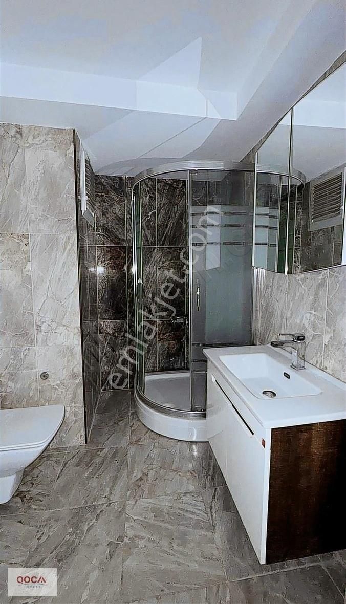 Üniversite Bölgesi Becı Cadde Üzeri - Görsel 27