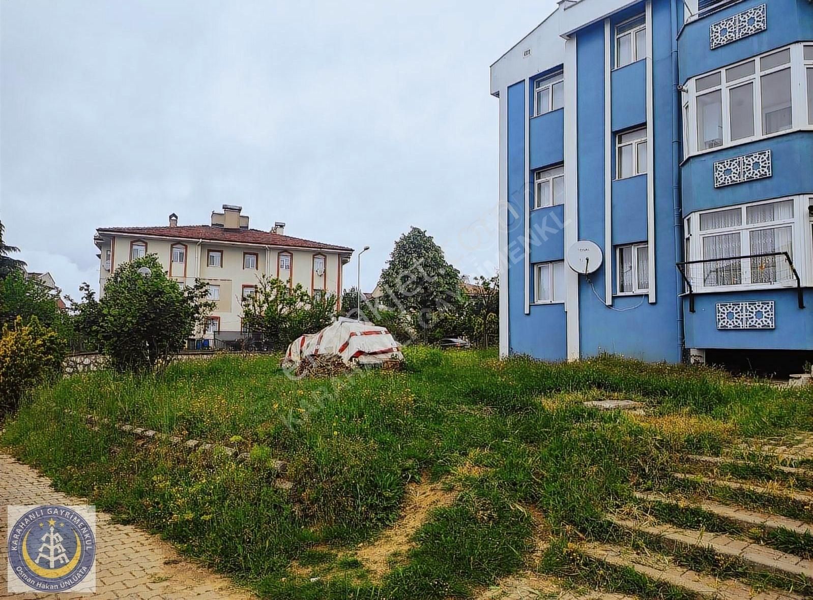 İlimtepe Kalıcı Konutlar Mükemmel Ötesi Oturmaya Elverişli