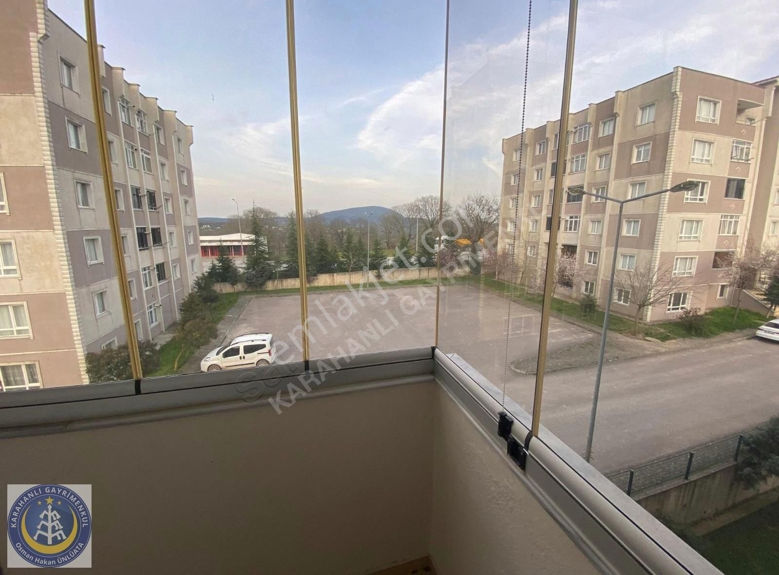 İlimtepenin En Güzel Sitesinde Kaçırılmaz Fırsat 6.etap