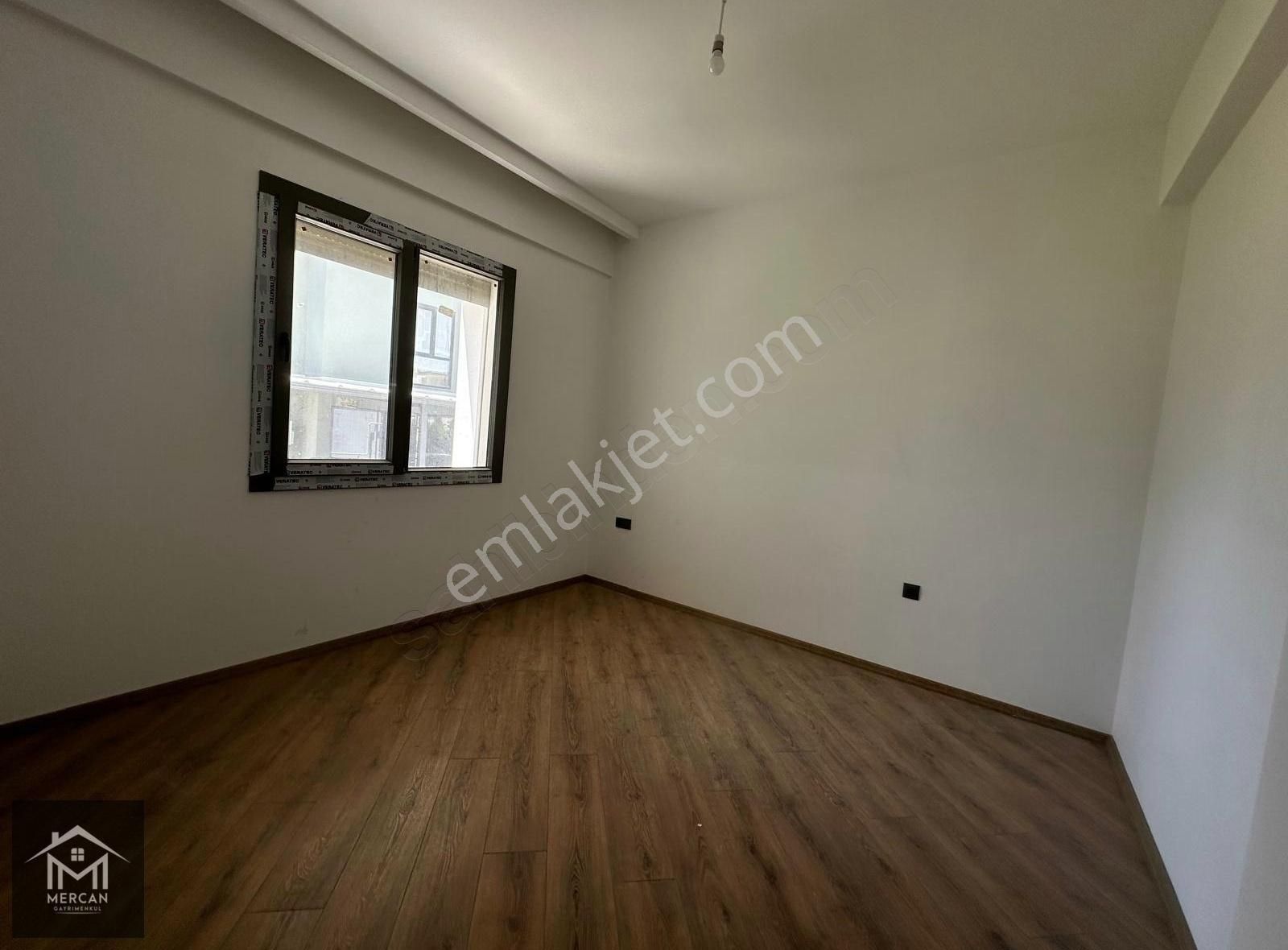 Mercan'dan Yenişafak Mevki Sıfır Satılık Daire Fırsatı !! Bina Ö - Görsel 18