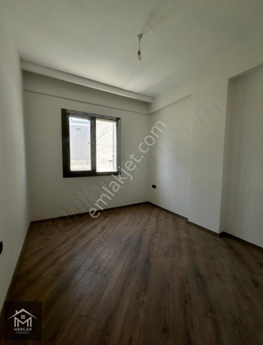 Mercan'dan Yenişafak Mevki Sıfır Satılık Daire Fırsatı !! Bina Ö - Görsel 34