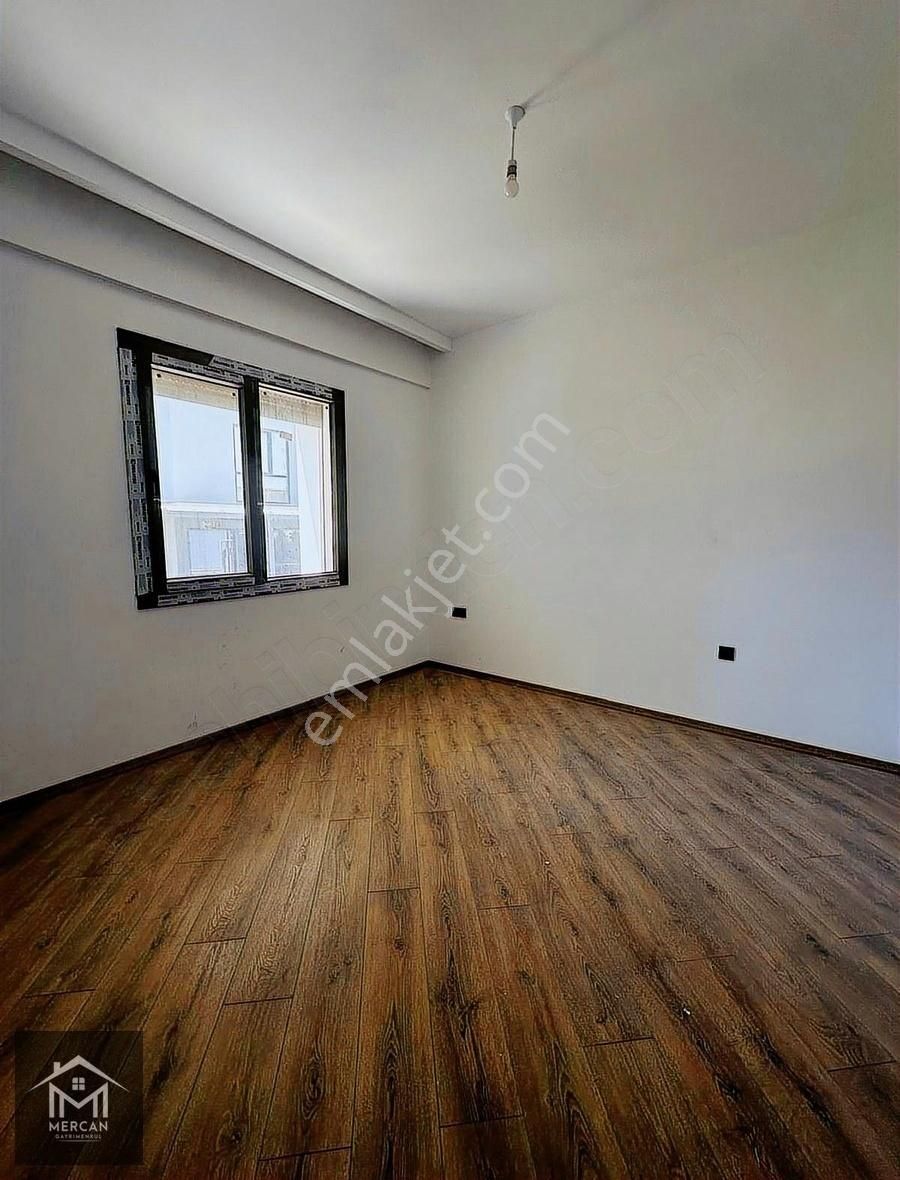 Mercan'dan Yenişafak Mevki Sıfır Satılık Daire Fırsatı !! Bina Ö - Görsel 5