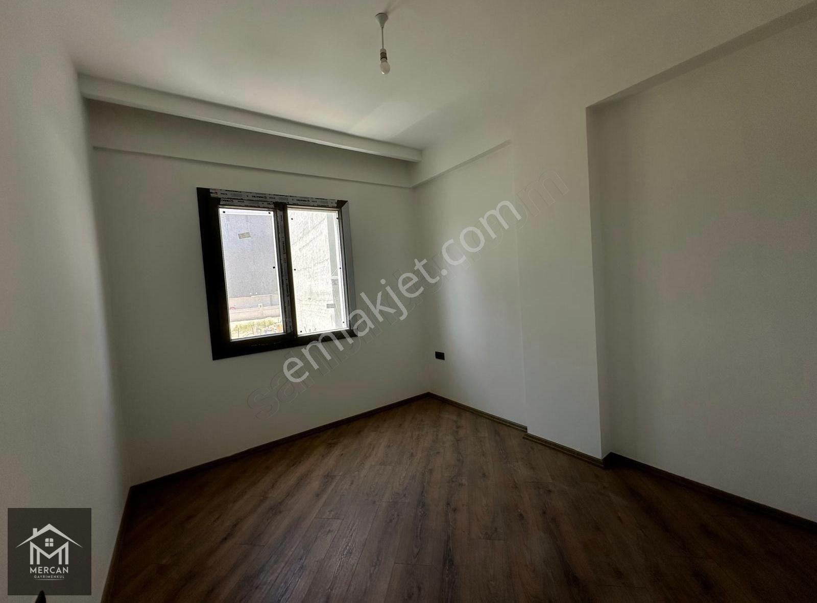 Mercan'dan Yenişafak Mevki Sıfır Satılık Daire Fırsatı !! Bina Ö - Görsel 25