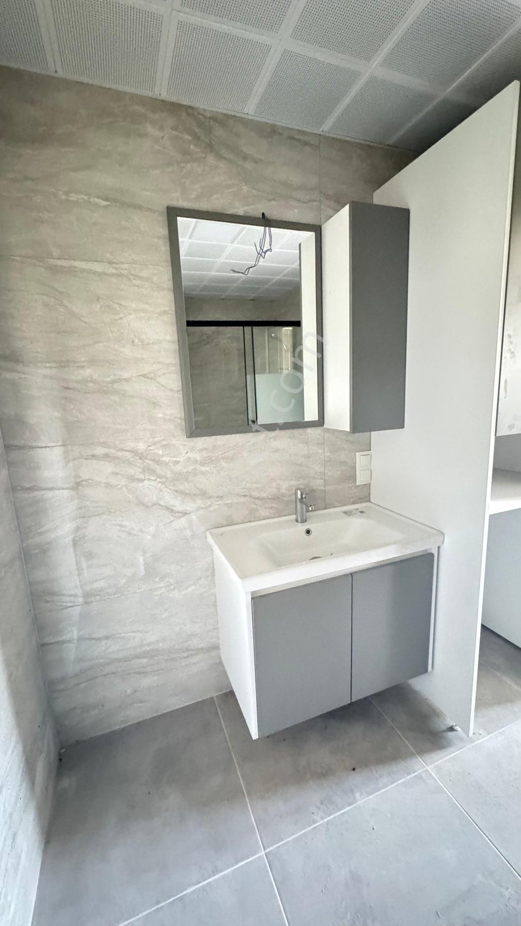 Beyaz Gayrımenkulden Muradiye Mh 1+1 Sıfır Satılık Daire - Görsel 10