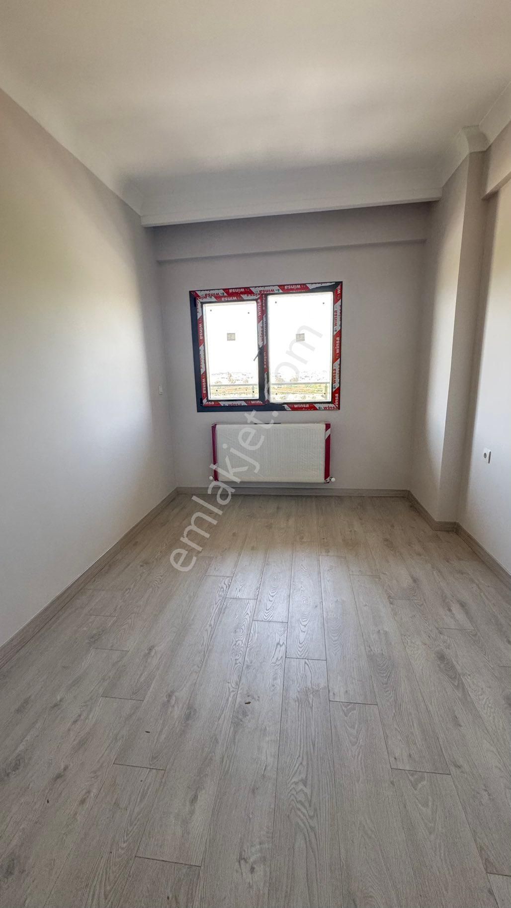 Beyaz Gayrımenkulden Muradiye Mh 1+1 Sıfır Satılık Daire - Görsel 14