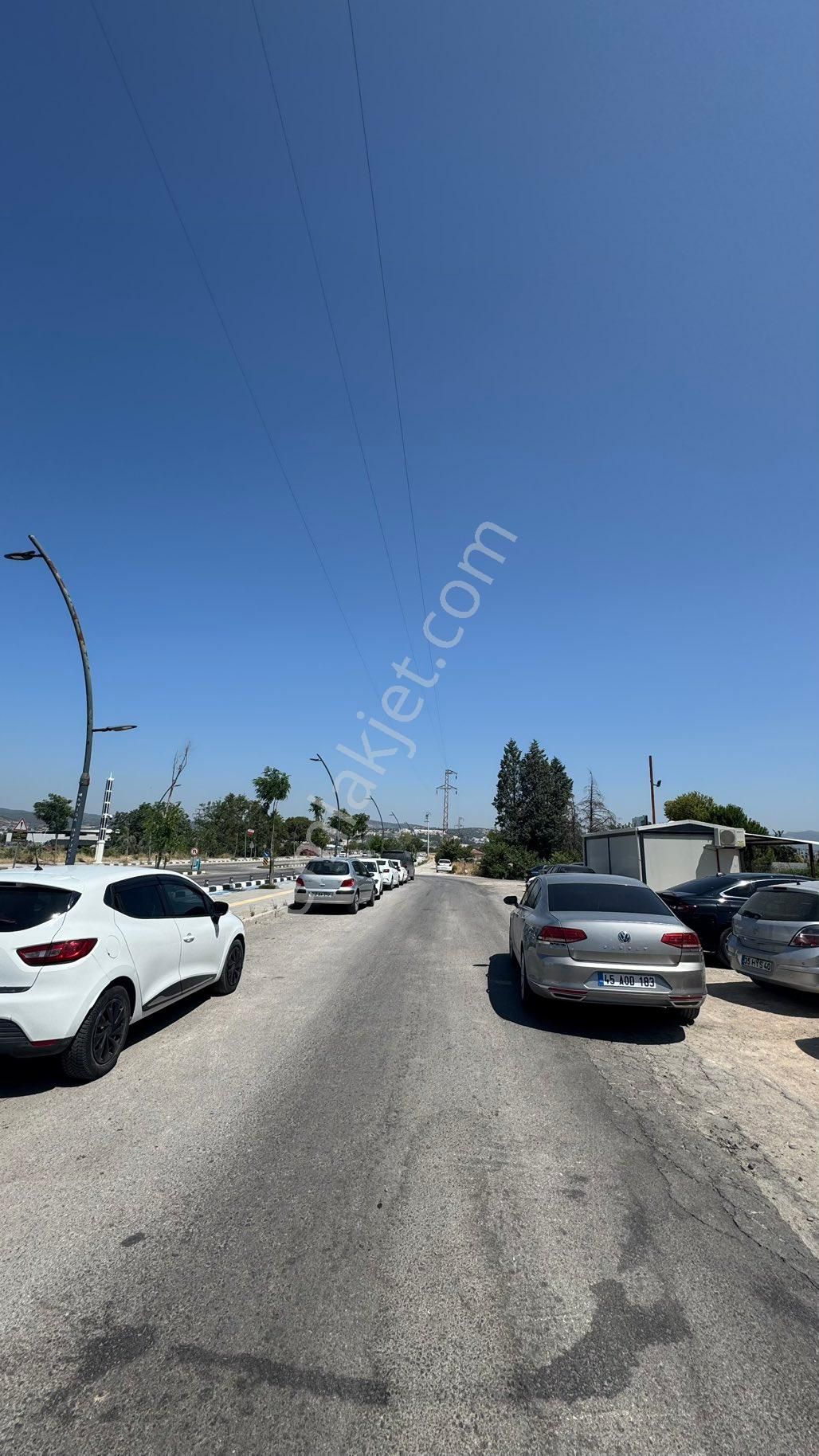 Beyaz Gayrımenkulden Muradiye Mh 1+1 Sıfır Satılık Daire - Görsel 31