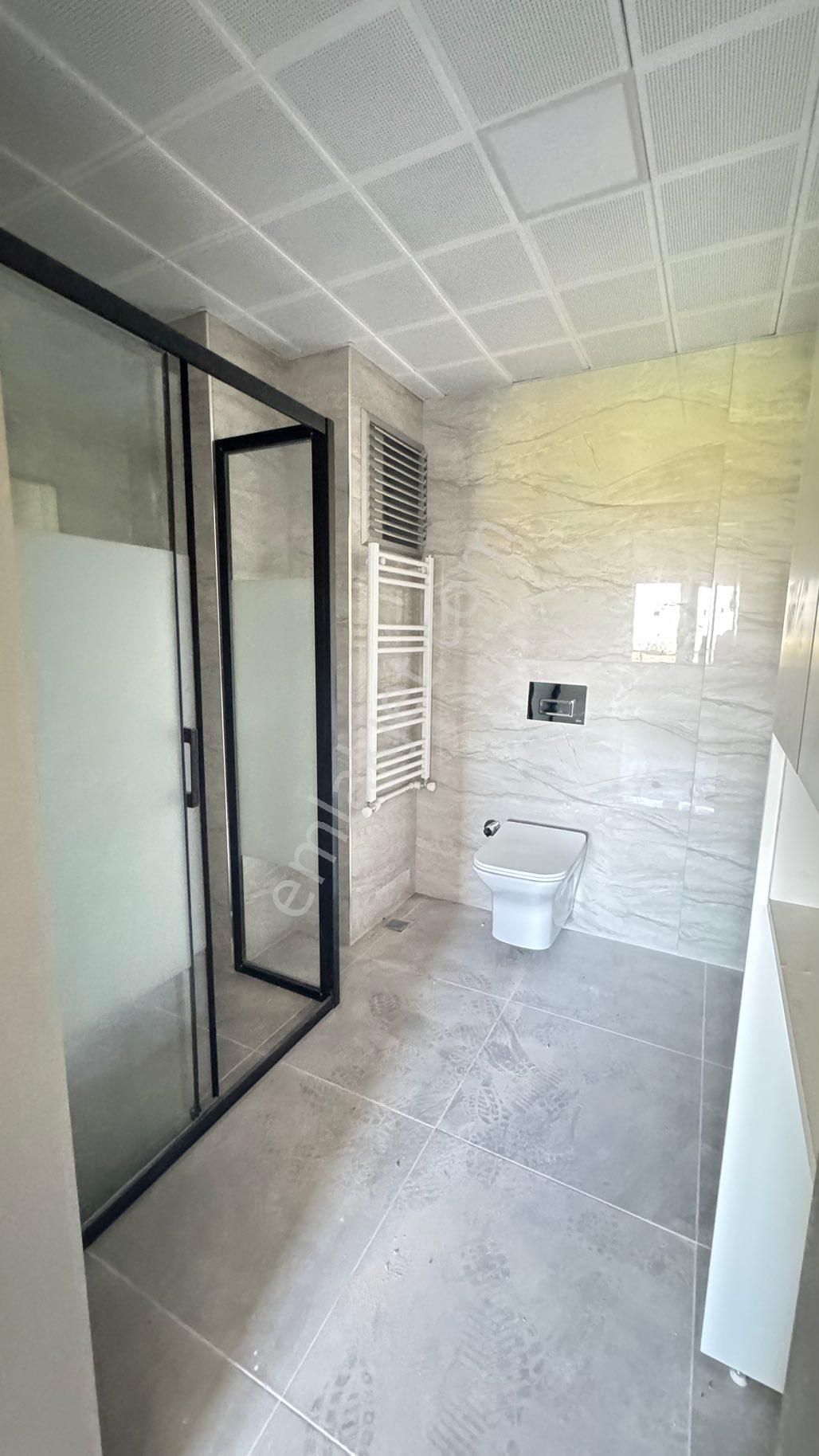 Beyaz Gayrımenkulden Muradiye Mh 1+1 Sıfır Satılık Daire - Görsel 8