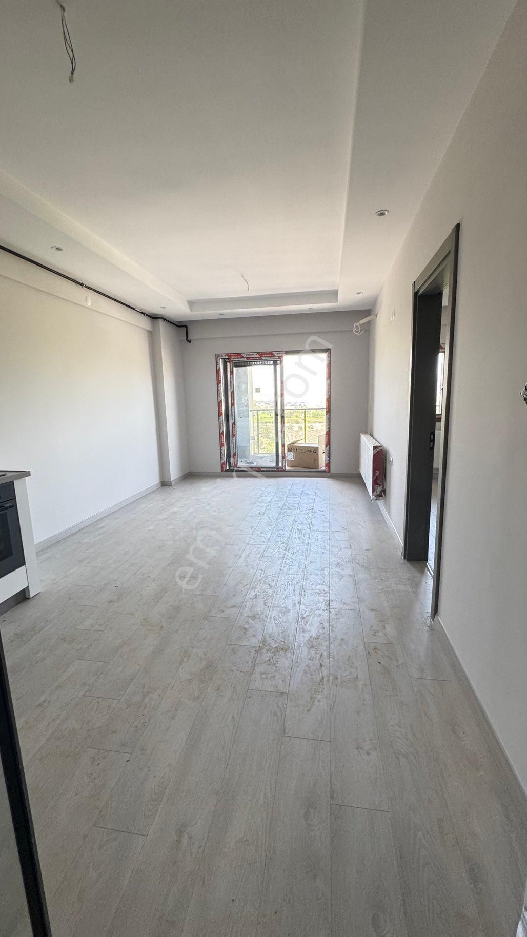 Beyaz Gayrımenkulden Muradiye Mh 1+1 Sıfır Satılık Daire - Görsel 4