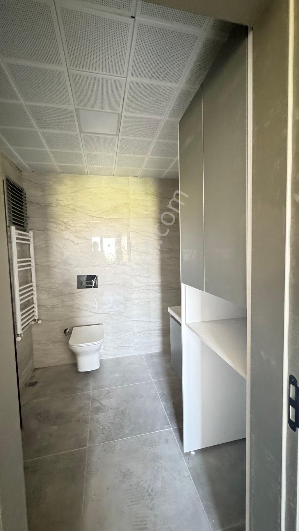 Beyaz Gayrımenkulden Muradiye Mh 1+1 Sıfır Satılık Daire - Görsel 11