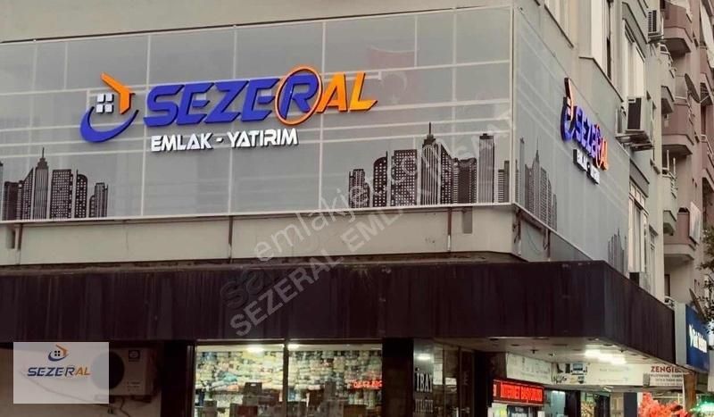 Alanya Life Garden Villa - Görsel 2