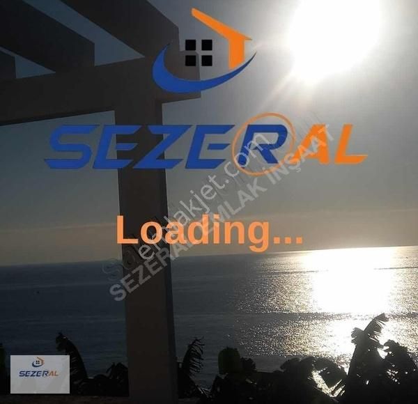 Alanya Life Garden Villa - Görsel 11