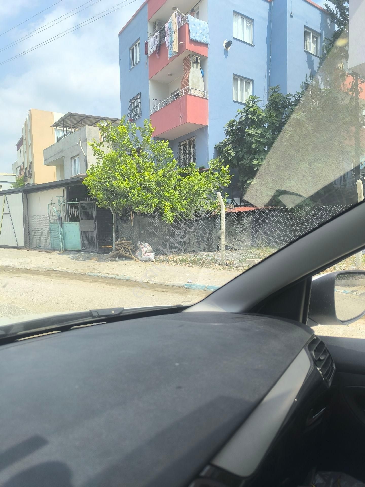 Demirhan Emlak'tan Uygun Fiyata Kiralık Doğalgaz Sobalı Müstakil Ev