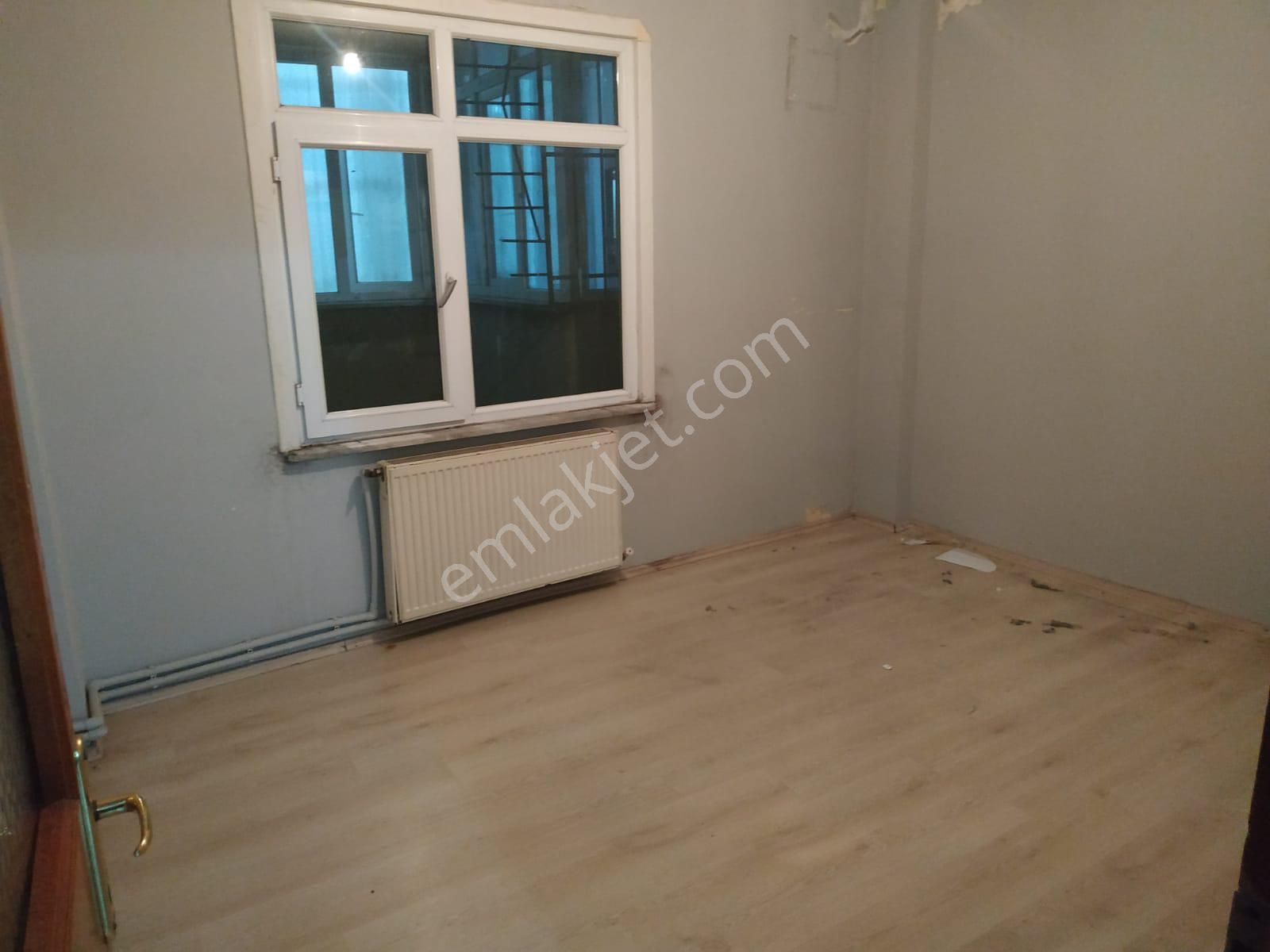 Sahibinden Kiralık Daire 2+1 Çınar Mahallesinde Bağcılar