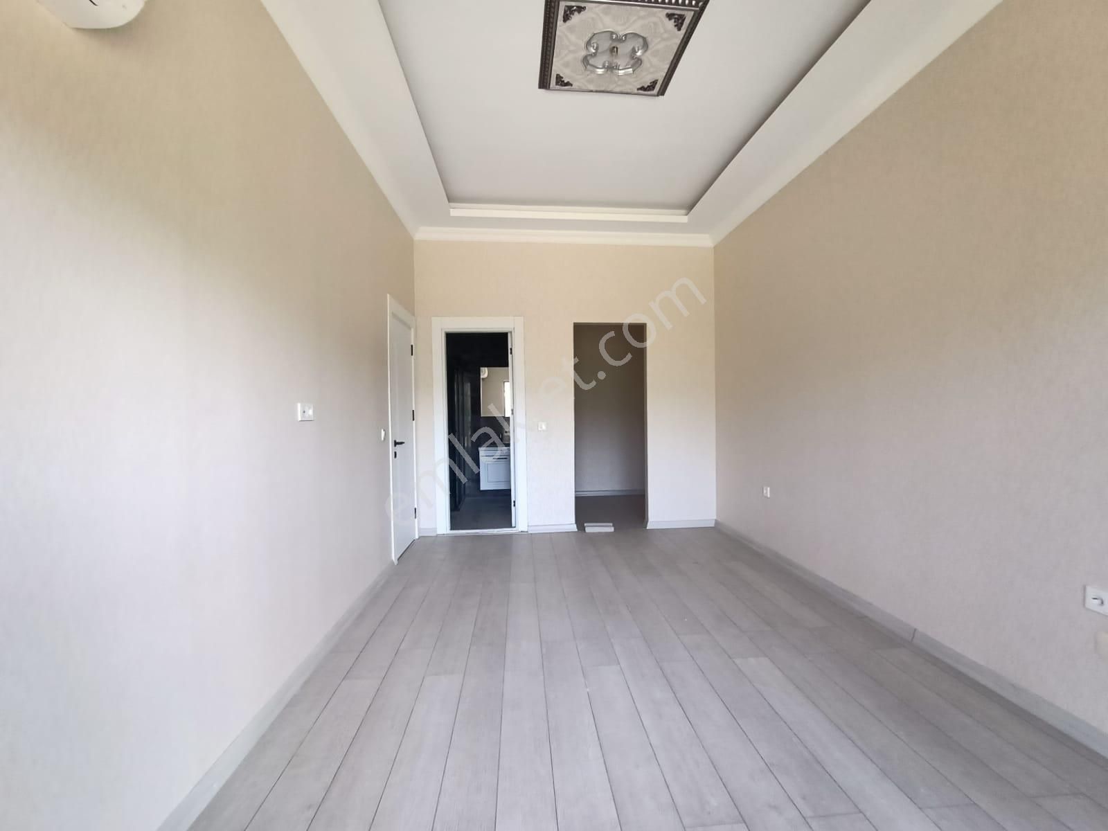 Uygar Gayrimenkul Edremit Kadıköy 3+1 Satılık Sıfır Muhteşem Daire - Görsel 13