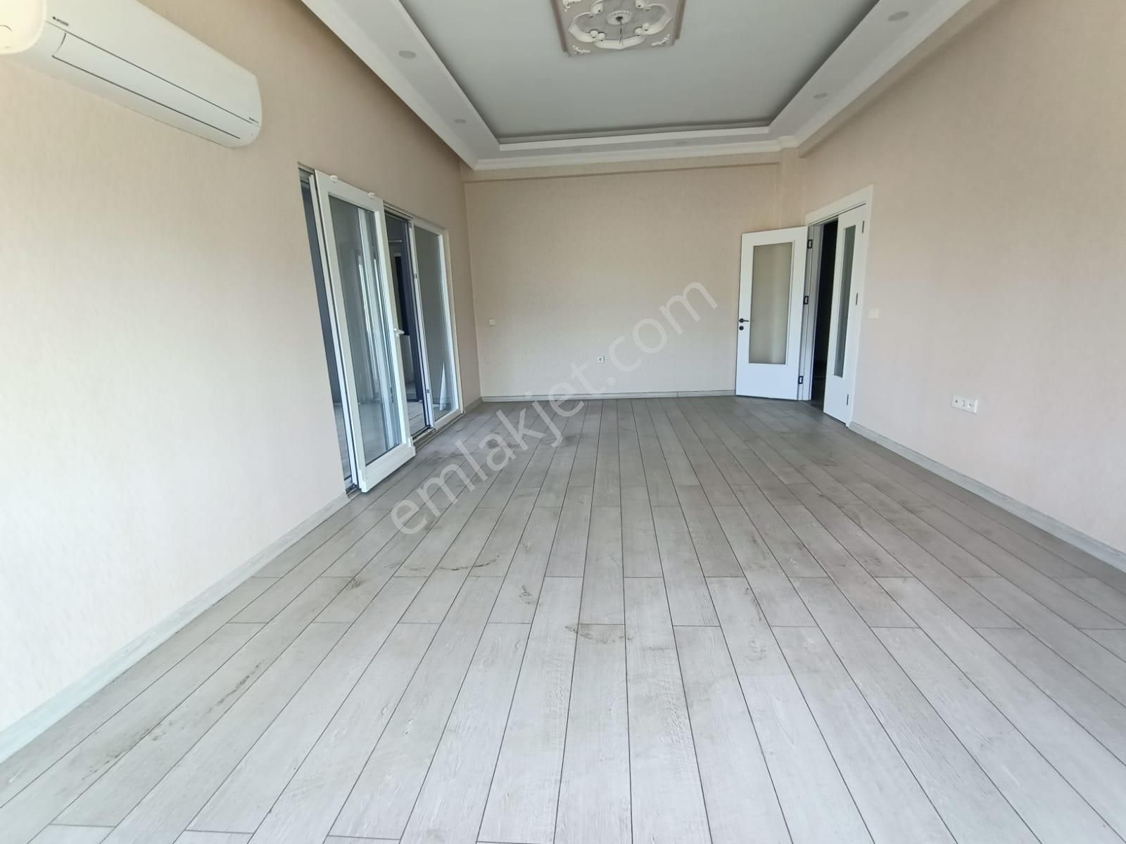Uygar Gayrimenkul Edremit Kadıköy 3+1 Satılık Sıfır Muhteşem Daire - Görsel 2