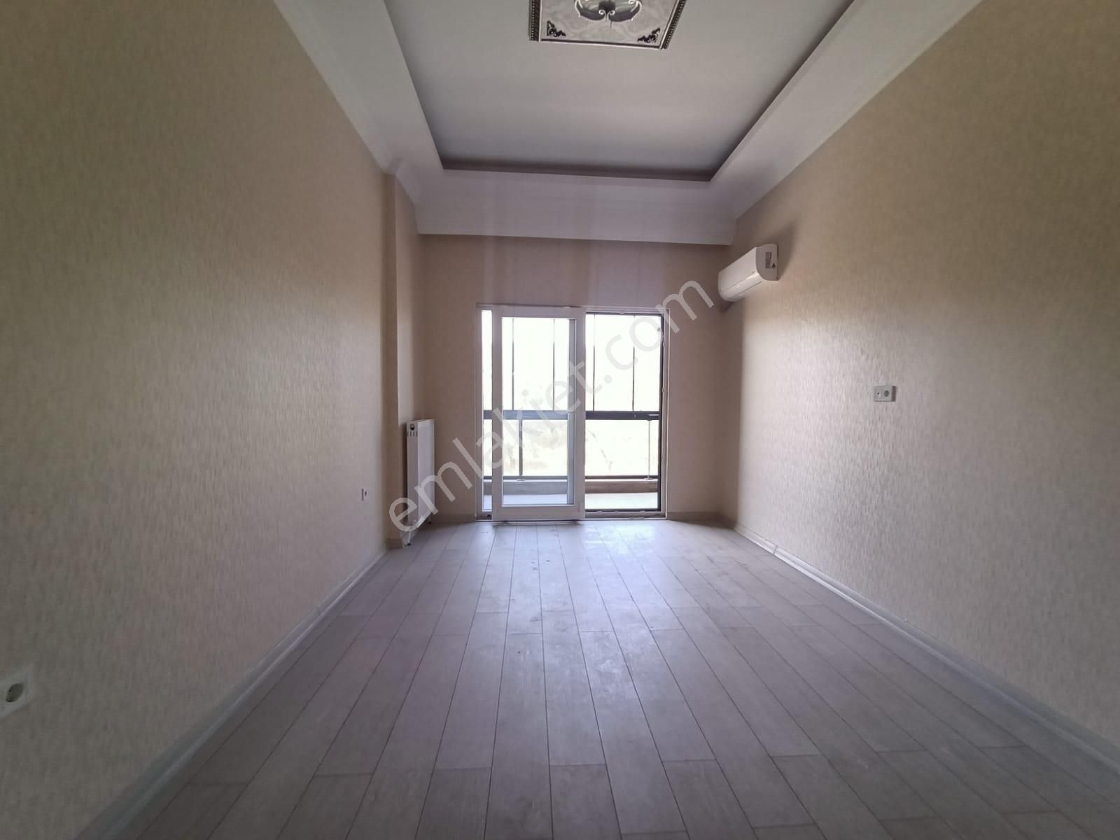 Uygar Gayrimenkul Edremit Kadıköy 3+1 Satılık Sıfır Muhteşem Daire - Görsel 8
