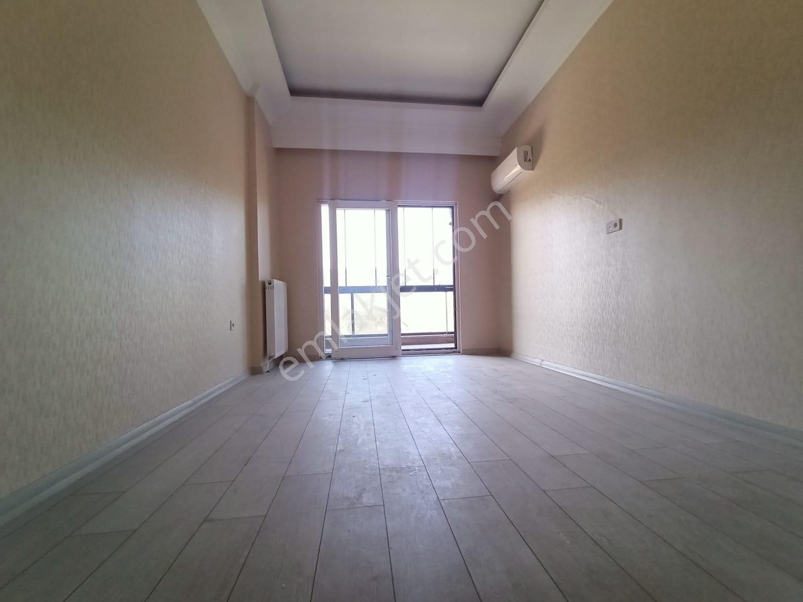 Uygar Gayrimenkul Edremit Kadıköy 3+1 Satılık Sıfır Muhteşem Daire - Görsel 14