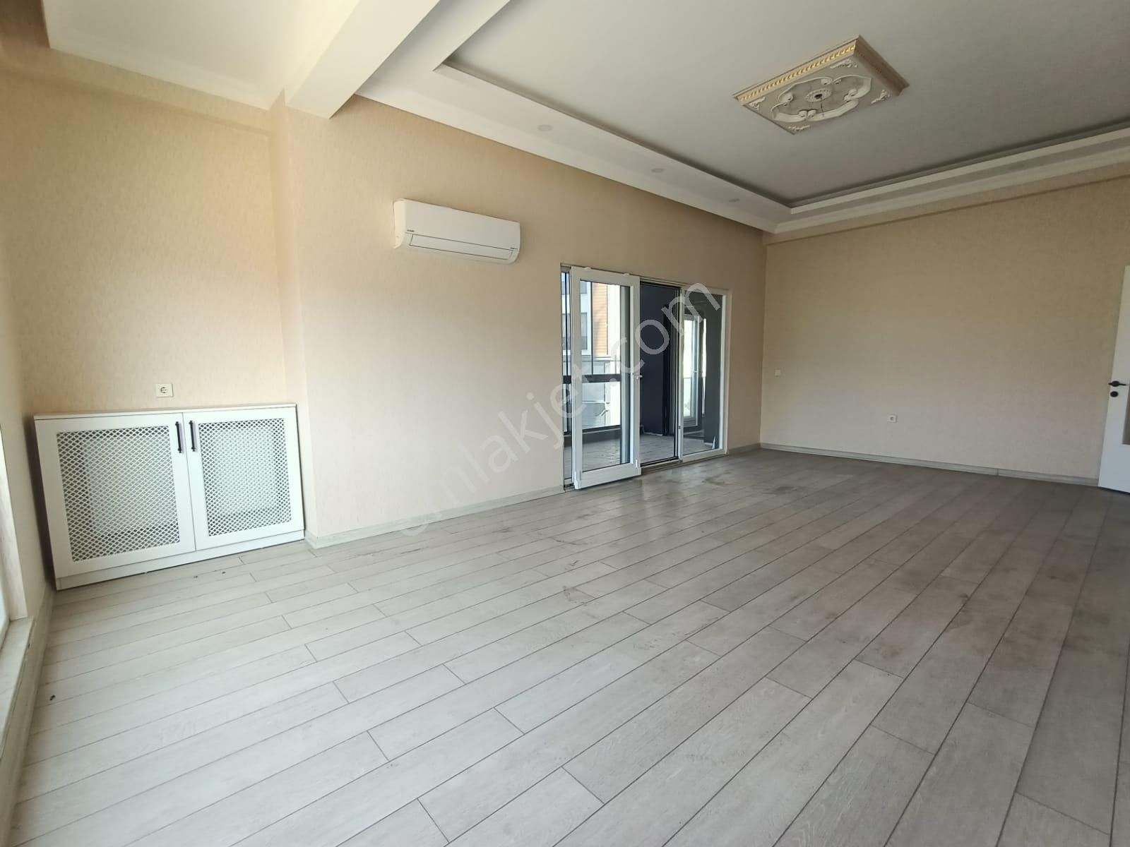 Uygar Gayrimenkul Edremit Kadıköy 3+1 Satılık Sıfır Muhteşem Daire - Görsel 26