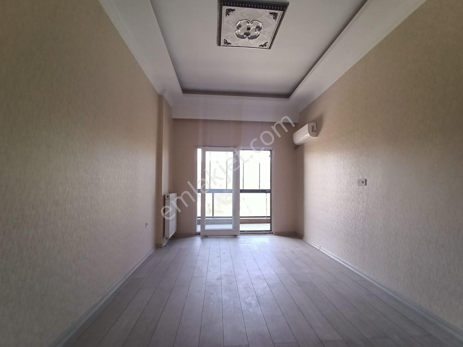 Uygar Gayrimenkul Edremit Kadıköy 3+1 Satılık Sıfır Muhteşem Daire - Görsel 27
