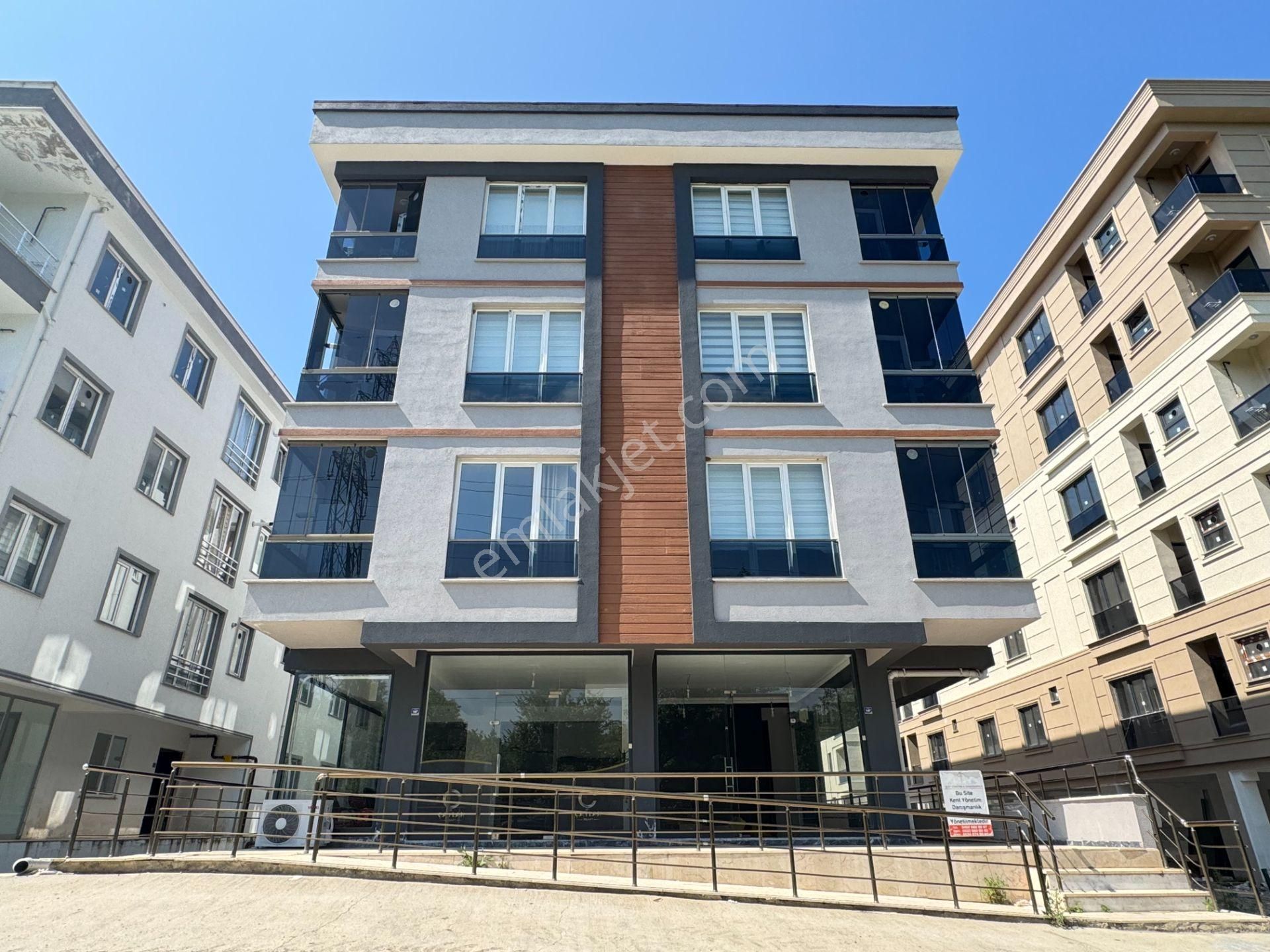 Pars Gayrimenkul-cumhuriyet Mh-eşyalı-kullanışlı-ferah