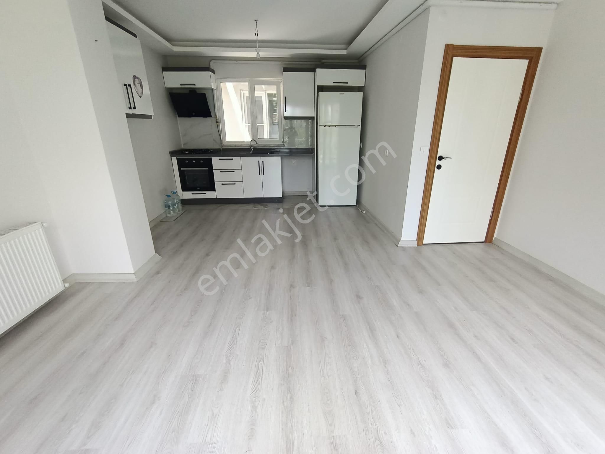 Uygar Gayrimenkul Edremit Tuzcumurat Kiralık 3+1 Yeni Daire