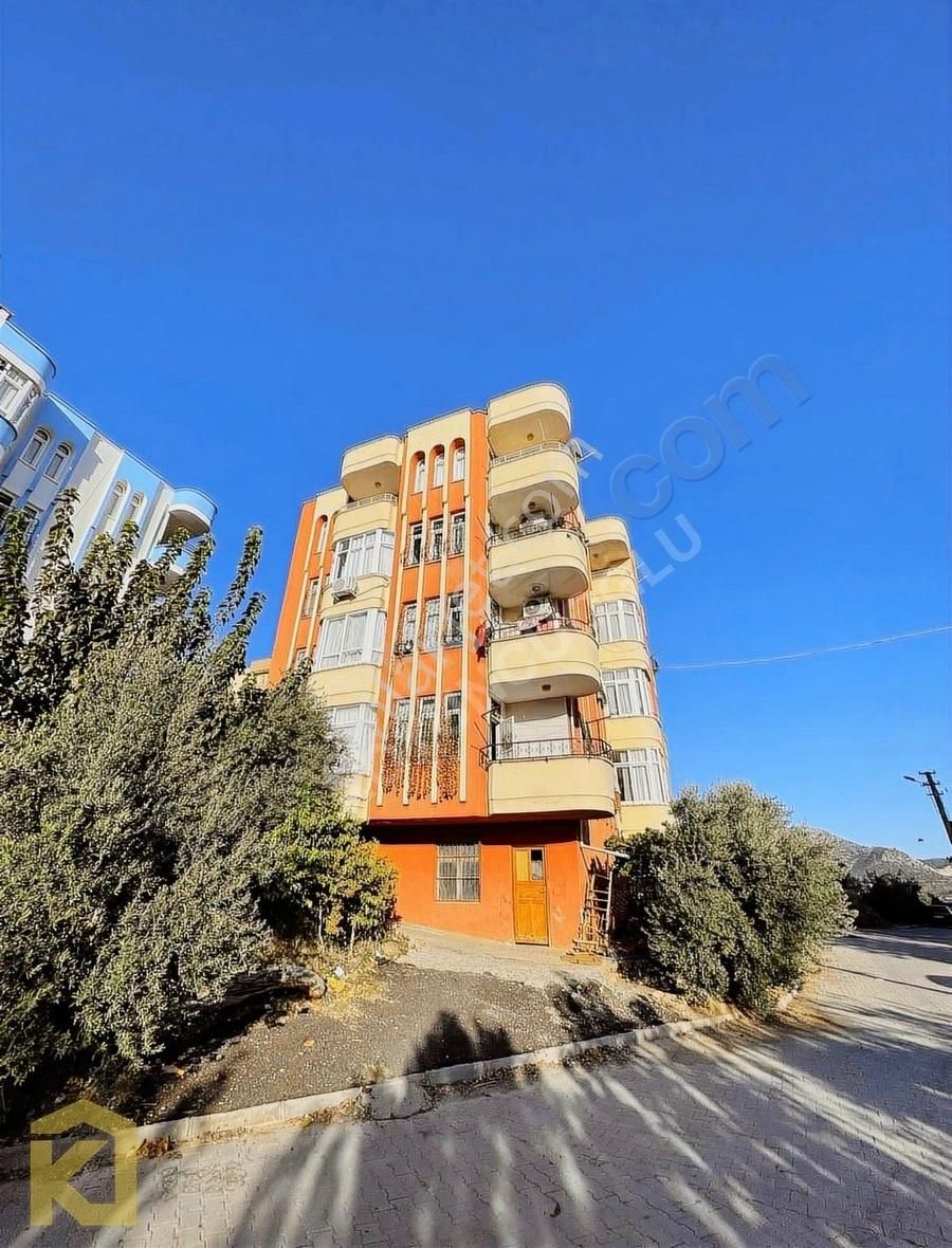 Koyuncuoğlu Gayrimenkulden 24 Kasımda Kombili Daire
