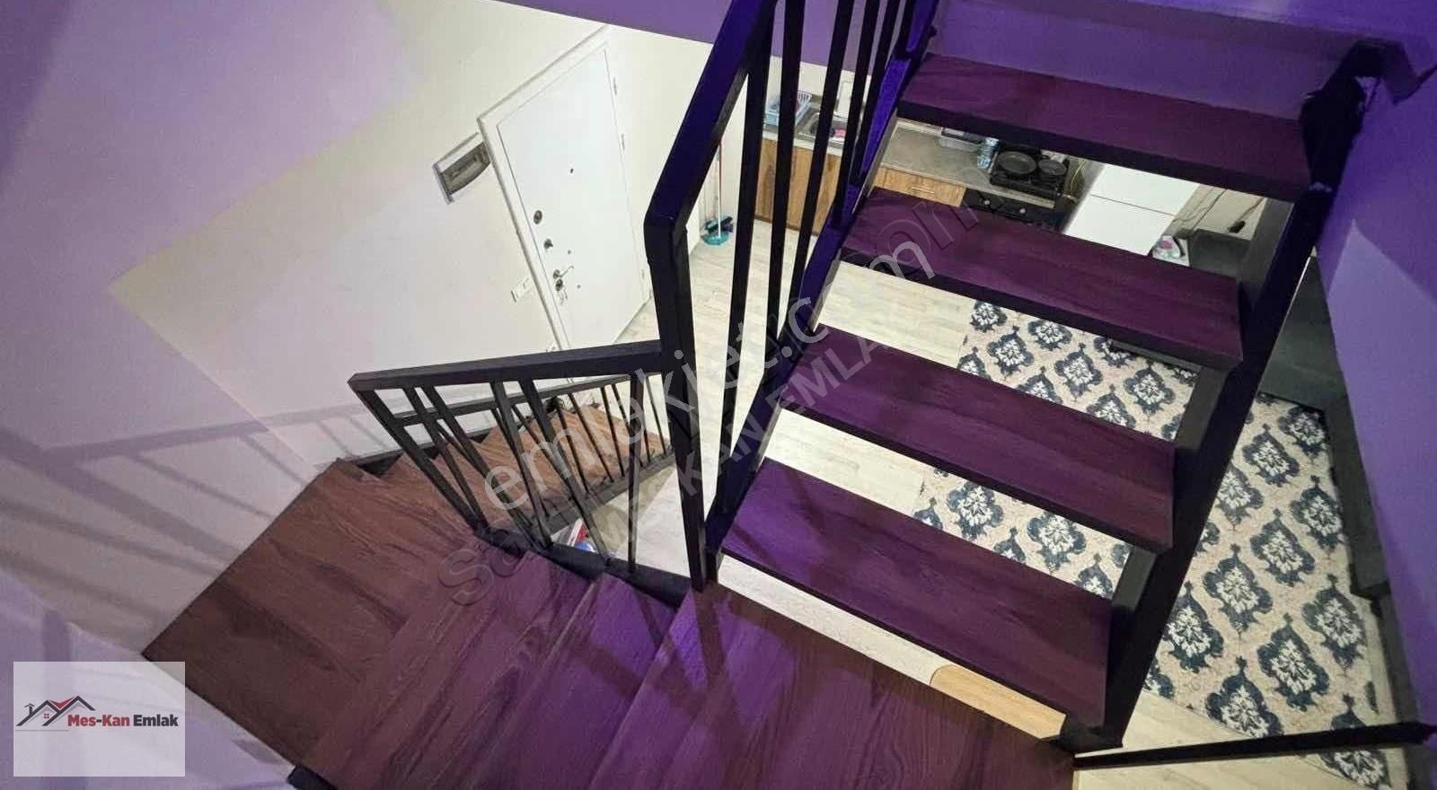 Gorukle Ocak İnşaatta Satılık 2 + 1 Kiracılı Kupon Daire!!!