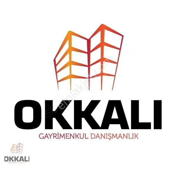 Okkalı Emlak Tan Afyonkarahisar Dazkırı Satılık Müstakil Tarla