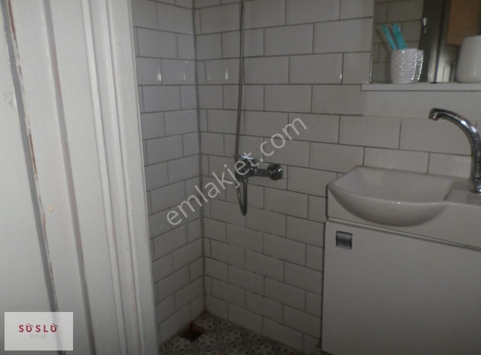 Ayvalık Kazımkarabekir Mh Satılık Müstakil Ev - Görsel 4